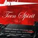 Various Artists: Teen Spirit 2, CD