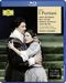 Vincenzo Bellini (1801-1835): I Puritani, Blu-ray Disc