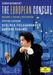 Gustavo Dudamel - The European Concert, DVD