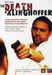 John Adams (geb. 1947): The Death of Klinghoffer (Opernverfilmung), DVD