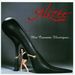 Alizee: Mes Courants Electriques, CD