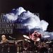 Mats; Morgan Band: Heat Beats Live (CD + D, CD
