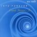 Frank Jr. Steiner: Into Forever, CD