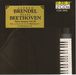 Ludwig van Beethoven (1770-1827): Klaviersonaten Nr.1,5,6,9,10,13-15, 2 CDs