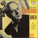 Johann Sebastian Bach (1685-1750): Cellosuiten BWV 1007-1012, 2 CDs