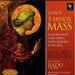 Johann Sebastian Bach (1685-1750): Messe h-moll BWV 232, 2 CDs