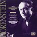 Johannes Brahms (1833-1897): Symphonie Nr.1, CD