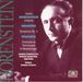 Johannes Brahms (1833-1897): Symphonie Nr.3, CD