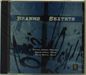 Johannes Brahms (1833-1897): Streichsextette Nr.1 & 2, CD