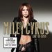 Miley Cyrus  (Hannah Montana): Can't Be Tamed, CD