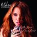 Miley Cyrus  (Hannah Montana): The Time Of Our Lives, CD