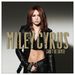 Miley Cyrus  (Hannah Montana): Can't Be Tamed, CD