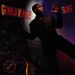 Gerald Veasley: Signs, CD