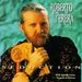 Roberto Roena: Seduction, CD