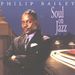 Philip Bailey  (geb. 1951): Soul On Jazz (HDCD), CD
