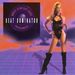 Beat Dominator: Bass Station Zero, CD
