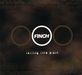 Finch: Falling Into Place (Ep), Maxi-CD