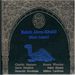 Rabih Abou-Khalil: Blue Camel, CD
