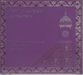 Rabih Abou-Khalil: Arabian Waltz, CD