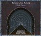 Rabih Abou-Khalil: Odd Times - Live, CD