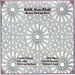 Rabih Abou-Khalil: Between Dusk And Dawn, CD