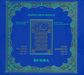 Rabih Abou-Khalil: Bukra, CD