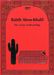 Rabih Abou-Khalil: The Cactus Of Knowledge, DVD