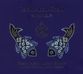 Rabih Abou-Khalil: Em Portugues, CD