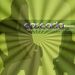 Cascada: Remixes, CD