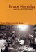 Bruce Hornsby: Three Nights On The Town, DVD