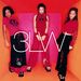 3lw: 3lw, CD