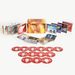 Aerosmith: Box Of Fire, 13 CDs