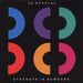 38 Special: Strength In Numbers, CD