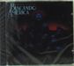 Ruben Blades: Buscando America, CD