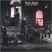 Ruben Blades: Escenas, CD