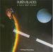Ruben Blades: Agua De Luna, CD