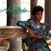 Anita Baker: Giving You The Best That I Got, CD