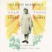 10.000 Maniacs: Hope Chest, CD