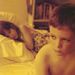 Afghan Whigs: Gentlemen, CD