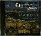 Renzo Arbore: Napoli: Punto E A Capo, CD
