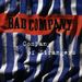 Bad Company: Company Of Strangers, CD