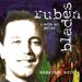 Ruben Blades: Greatest Hits, CD