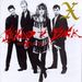 X: Beyond & Back - The X Anthology, 2 CDs