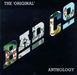 Bad Company: Original Anthology, 2 CDs