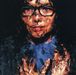 Björk: Selmasongs, CD