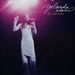Yolanda Adams: Experience, CD