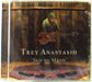 Trey Anastasio: Seis De Mayo, CD