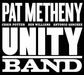 Pat Metheny: Unity Band, CD