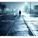 Pat Metheny: What's It All About (180g), 2 LPs