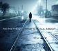 Pat Metheny: What's It All About, CD